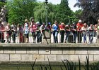zdjęcia zabytkowe 24- dokument 070